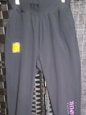 Under Armour Woven Day Of The Dead Joggers XS